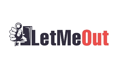 LetMeOut.com